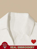 //img.ltwebstatic.com/v4/j/pi/2026/01/13/90/176829913942d68f0b320a30934bf427f9058f1438_thumbnail_900x.webp