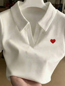 //img.ltwebstatic.com/v4/j/pi/2026/01/13/64/1768299140f81eca08ec9343c9553aca4394c29ba1_thumbnail_900x.webp