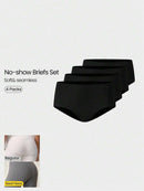 //img.ltwebstatic.com/v4/j/pi/2026/01/13/56/1768299560c15f6757428a12151f298bed63d2185b_thumbnail_900x.webp