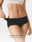 //img.ltwebstatic.com/v4/j/pi/2026/01/13/59/17682995627618b1abae24725aa495dfd419afc945_thumbnail_900x.webp