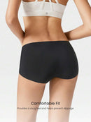 //img.ltwebstatic.com/v4/j/pi/2026/01/13/49/176829956424bb830ce070b923896c5c927ab3d684_thumbnail_900x.webp