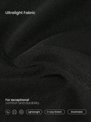//img.ltwebstatic.com/v4/j/pi/2026/01/13/1f/176829956795ce03ef2526fe3c6f620d63e39fdb78_thumbnail_900x.webp