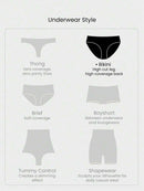 //img.ltwebstatic.com/v4/j/pi/2026/01/13/89/17682995698d7ea8c06da002a1f002043e965cf2aa_thumbnail_900x.webp