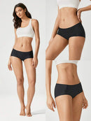 //img.ltwebstatic.com/v4/j/pi/2026/01/13/33/17682995709b2a9f7605c8db743cb1429f1f7dcff3_thumbnail_900x.webp