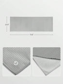 //img.ltwebstatic.com/v4/j/pi/2026/01/13/d6/1768299717e8107ced849cb32547c5fc651ea2a749_thumbnail_900x.webp