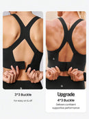 //img.ltwebstatic.com/v4/j/pi/2026/01/13/91/1768299863862b2af93fa5dc923cb343b90831140b_thumbnail_900x.webp