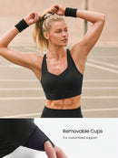 //img.ltwebstatic.com/v4/j/pi/2026/01/13/c3/17682998652428165ab535e79b9a047d3f1c7f286d_thumbnail_900x.webp
