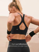 //img.ltwebstatic.com/v4/j/pi/2026/01/13/fd/1768299866aecd9f17f78b6b4f5aa0c940bbd61314_thumbnail_900x.webp