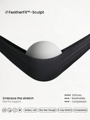 //img.ltwebstatic.com/v4/j/pi/2026/01/13/7b/1768299868431517d75587bbbacdcbbc9d4868959f_thumbnail_900x.webp