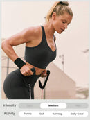 //img.ltwebstatic.com/v4/j/pi/2026/01/13/30/1768299869ad29e64ea81e19fdbd7a89a52b1f2927_thumbnail_900x.webp
