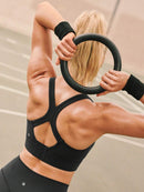 //img.ltwebstatic.com/v4/j/pi/2026/01/13/98/1768299872ee5cf6638de320f060e335bdd31dd96d_thumbnail_900x.webp