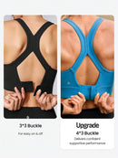 //img.ltwebstatic.com/v4/j/pi/2026/01/13/b9/1768302544296455acde80f3e8e626222a657174d5_thumbnail_900x.webp