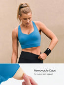//img.ltwebstatic.com/v4/j/pi/2026/01/13/c6/1768302546b4b1af8f30fa9c6e50335d777a5e2eaa_thumbnail_900x.webp
