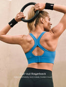 //img.ltwebstatic.com/v4/j/pi/2026/01/13/a8/17683025473947970a7f04109a00872da65b5986af_thumbnail_900x.webp