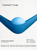 //img.ltwebstatic.com/v4/j/pi/2026/01/13/fe/176830254977605ecede422d812e3177ff40dafcf6_thumbnail_900x.webp