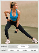 //img.ltwebstatic.com/v4/j/pi/2026/01/13/c1/1768302551cc797cad74d9d040e44b8b346a90e867_thumbnail_900x.webp