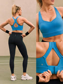 //img.ltwebstatic.com/v4/j/pi/2026/01/13/b8/17683025547a3a7f161c8049859cee9b79b52b0f7d_thumbnail_900x.webp