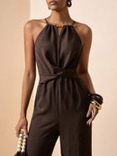 //img.ltwebstatic.com/v4/j/pi/2026/01/13/ad/1768303148e2306739f95ef2c98c3d50f2805fc69e_thumbnail_900x.webp