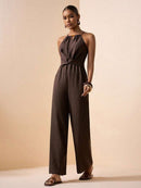 //img.ltwebstatic.com/v4/j/pi/2026/01/13/e4/17683031493498955b98ae29fa6e525db056f6ef38_thumbnail_900x.webp