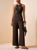 //img.ltwebstatic.com/v4/j/pi/2026/01/13/45/17683031516415eae0153f58de90a1bd0839790bd3_thumbnail_900x.webp