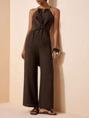 //img.ltwebstatic.com/v4/j/pi/2026/01/13/14/176830315205d3ebb0f78c1790679ce019e222d385_thumbnail_900x.webp