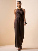 //img.ltwebstatic.com/v4/j/pi/2026/01/13/5a/17683031545aa0232e9592cb920bde4994af37c1d6_thumbnail_900x.webp
