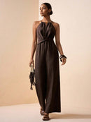 //img.ltwebstatic.com/v4/j/pi/2026/01/13/b3/1768303155d032d7d0348a1cbd140be3d3130a64da_thumbnail_900x.webp