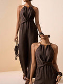 //img.ltwebstatic.com/v4/j/pi/2026/01/13/6e/176830315616b01ed1e9b41a7cc853baf8d7d47ccf_thumbnail_900x.webp