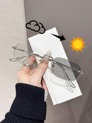 //img.ltwebstatic.com/v4/j/spmp/2026/01/13/63/176830429823c4c98d24c565de40a8dc08d3035f1e_thumbnail_900x.webp