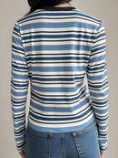 //img.ltwebstatic.com/v4/j/pi/2026/01/13/0e/17683054540271c632bd754aa85296e572374d7560_thumbnail_900x.webp