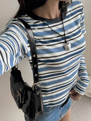 //img.ltwebstatic.com/v4/j/pi/2026/01/13/ff/17683054569c945980ae3834feddd4585aeddb6809_thumbnail_900x.webp