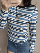 //img.ltwebstatic.com/v4/j/pi/2026/01/13/9f/1768305457c3056bf0acabced987cf8f1703f4a7dd_thumbnail_900x.webp