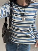 //img.ltwebstatic.com/v4/j/pi/2026/01/13/d3/1768305459f4ea1ecfbaa8099a880b45f87abea8db_thumbnail_900x.webp