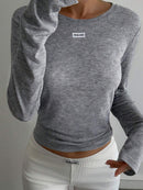 //img.ltwebstatic.com/v4/j/pi/2026/01/13/f9/176830546082b6911817552c1f0272455a2a157db2_thumbnail_900x.webp