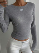 //img.ltwebstatic.com/v4/j/pi/2026/01/13/88/176830546168520a518a3437f60454b21cc6017bfc_thumbnail_900x.webp