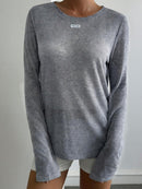 //img.ltwebstatic.com/v4/j/pi/2026/01/13/6a/176830546328e9dc06a0bbe71c0bb79d5198cdaf7a_thumbnail_900x.webp