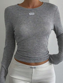 //img.ltwebstatic.com/v4/j/pi/2026/01/13/e9/17683054668fcc27fcac63f1ca0278e6a11af3c51d_thumbnail_900x.webp