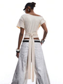 //img.ltwebstatic.com/v4/j/pi/2026/01/13/ae/17683063862df21ed3f9e09af44793e0ee81d14040_thumbnail_900x.webp