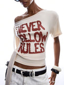 //img.ltwebstatic.com/v4/j/pi/2026/01/13/25/17683063907641acdd491d22de76221502c97ab584_thumbnail_900x.webp