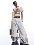 //img.ltwebstatic.com/v4/j/pi/2026/01/13/8c/1768306391d54d0e355d43dccb9c60be6da66107e4_thumbnail_900x.webp