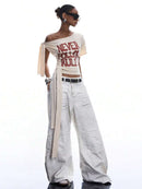 //img.ltwebstatic.com/v4/j/pi/2026/01/13/03/176830639369833766bc7bf4213b579e356d49ffac_thumbnail_900x.webp