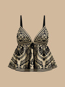 //img.ltwebstatic.com/v4/j/pi/2026/01/13/fb/1768307341f2d0a73f2b220bf426e260a6efc482c1_thumbnail_900x.webp