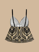 //img.ltwebstatic.com/v4/j/pi/2026/01/13/b2/1768307343fada611a9a87e5f0bf685405fb0975e1_thumbnail_900x.webp