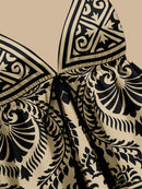 //img.ltwebstatic.com/v4/j/pi/2026/01/13/f4/17683073454759360b4bee96cb63dcd0a9a9c9d356_thumbnail_900x.webp