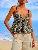 //img.ltwebstatic.com/v4/j/pi/2026/01/13/84/176830734708bfb3b08fd0d440bdd2d530fe26e355_thumbnail_900x.webp