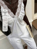 //img.ltwebstatic.com/v4/j/pi/2026/01/13/5a/1768308709e8be8075e6c95171d52ddb05ec9f0d9d_thumbnail_900x.webp