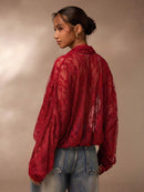 //img.ltwebstatic.com/v4/j/pi/2026/01/13/61/17683093646c472445057710933b659cb80385e533_thumbnail_900x.webp
