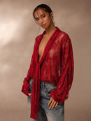 //img.ltwebstatic.com/v4/j/pi/2026/01/13/5c/176830936590569002dc2a7cb0f822a9ef6bf34936_thumbnail_900x.webp