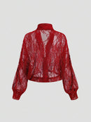 //img.ltwebstatic.com/v4/j/pi/2026/01/13/3b/1768309367b13c3ff40dfea2a49814a44d9b1e43e8_thumbnail_900x.webp