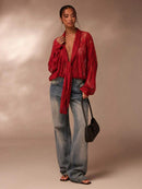 //img.ltwebstatic.com/v4/j/pi/2026/01/13/6f/176830937365f7079ab5849708fb3c978791c1d74b_thumbnail_900x.webp